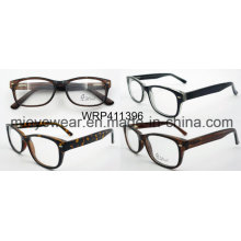 Cadre optique 2014 New Fashion Cp pour hommes (WRP411396)